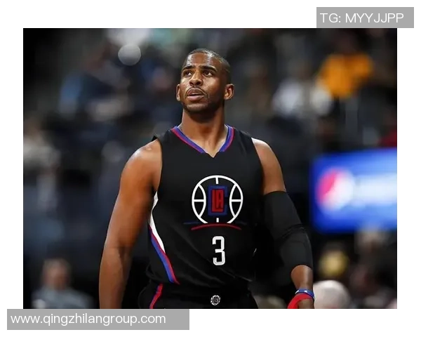 快船首发表现不佳替补发力保罗引领正负值逆转显实力