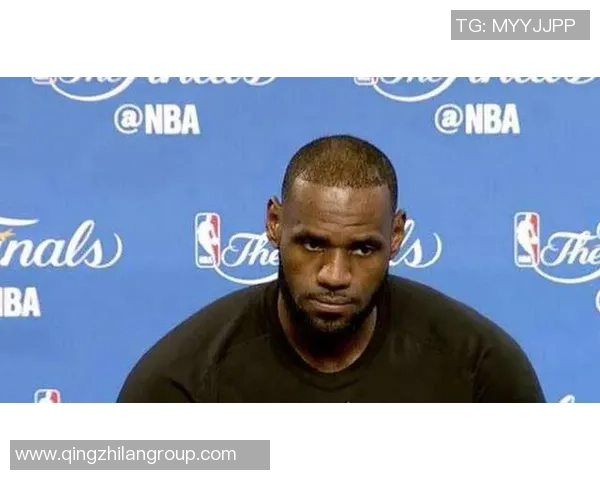 德保罗怒斥换人速度慢直言等人换人如同漫长等待