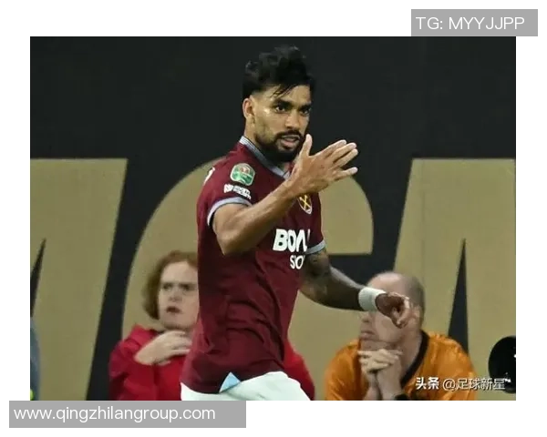 帕奎塔冬窗欲回弗拉门戈西汉姆铁锤帮坚决不放人