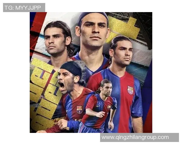 巴萨赛季末急需引进中锋小蜘蛛成为最佳人选