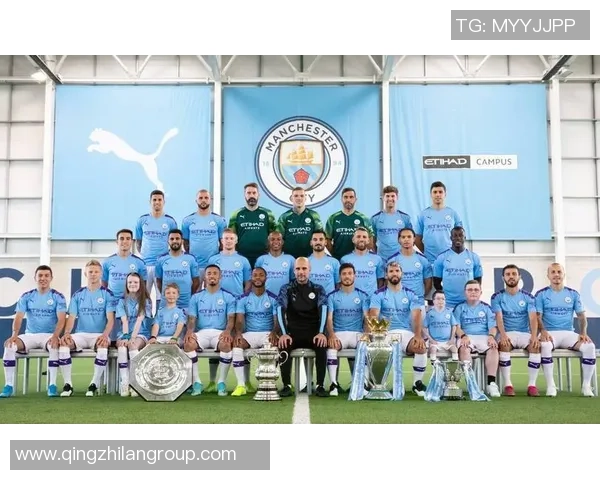 曼城发布对阵桑德兰海报哈兰德福登B席等明星球员齐亮相