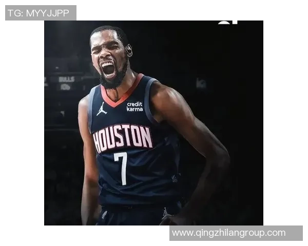 本赛季球员防守投篮命中率排行榜揭晓文班杜兰特阿门名列前茅