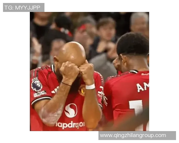 梅努冬窗或离队曼联多达12家俱乐部争抢他