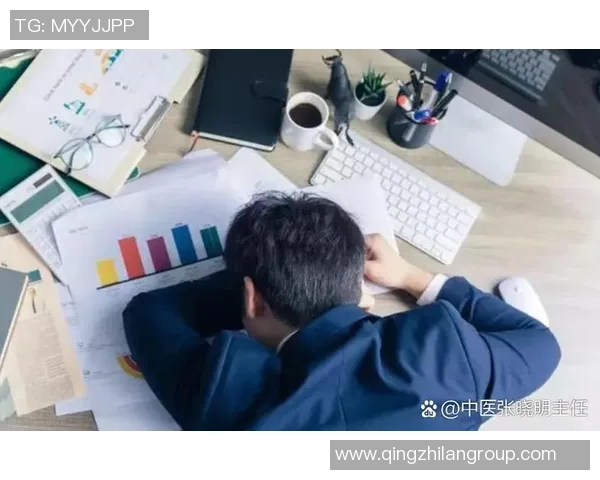 小卡回应体力不足换人传闻称自己并未感到疲惫