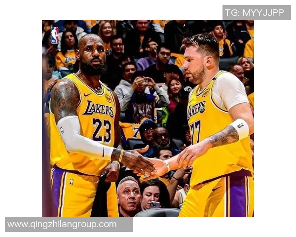 皮尔斯认为湖人交易詹姆斯能提升球队竞争力与阵容深度