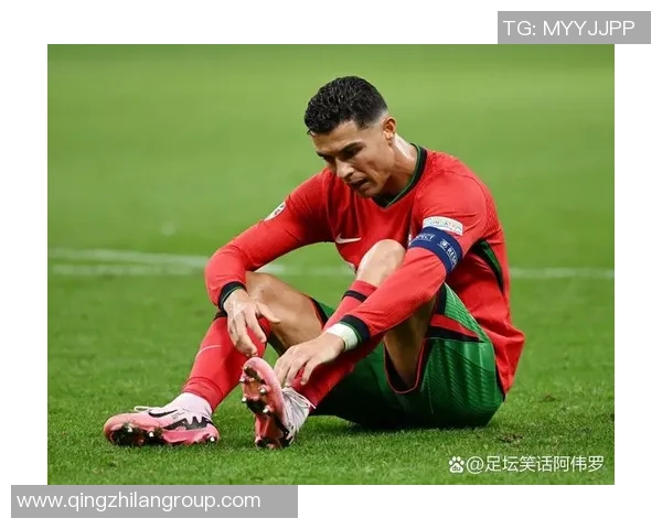 葡萄牙总统谈C罗缺阵不做评论称天才有独特个性 葡萄牙总统谈C罗缺阵不做评论称天才有独特个性