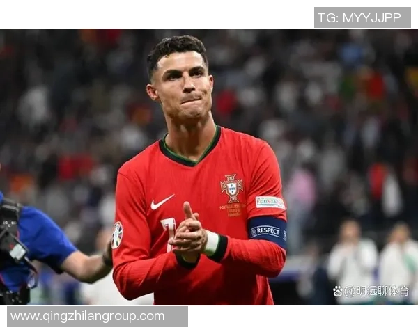 自1990年以来西甲最快40球纪录C罗41场领先姆巴佩42场紧随其后