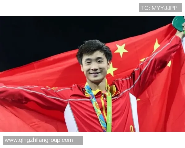 球员工会主席表示取消海外赛维护比赛公平性令人满意