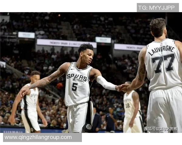 罗林斯罚球出手少却高效本赛季20得分与穆雷并列联盟第一