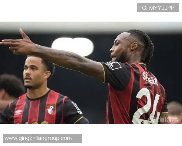 泰晤士报道塞梅尼奥6500万镑解约金仅在明年一月初短暂有效