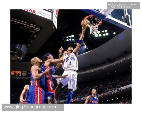 华子分享乔丹传授的干拔得分技巧与中投甜点位的完美结合