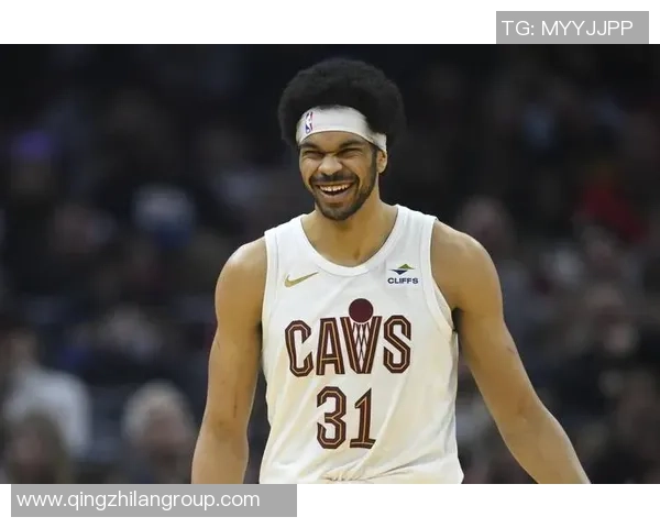 阿伦半场完美表现5中5贡献10分5板2助2帽泰森也不甘示弱3中3斩获9分