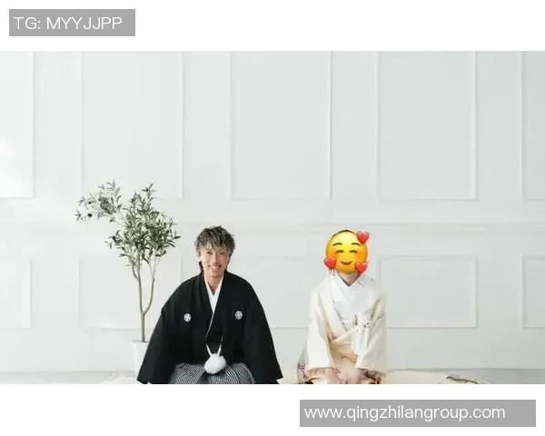 前日本女足国脚宣布变性结婚传递多元生活方式的积极信号