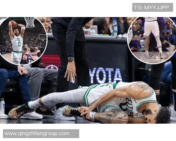 史蒂文斯谈塔图姆康复进展仍需努力才能复出 史蒂文斯谈塔图姆康复进展仍需努力才能复出