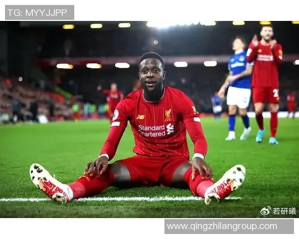 奥里吉米兰生涯表现不佳三年耗资近1400万欧令人失望