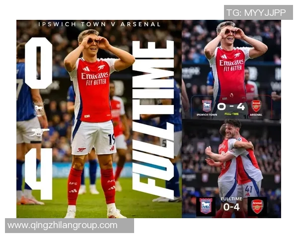 阿森纳赛季前20轮取得15胜成英超历史第16队仅4队未曾夺冠