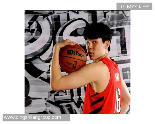 媒体人称赞杨瀚森具备出色球商与心态调整能力强令其前景可期