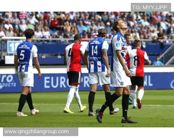 圣诞狂欢即将开启28队激战14组强强对决你最期待哪场精彩赛事