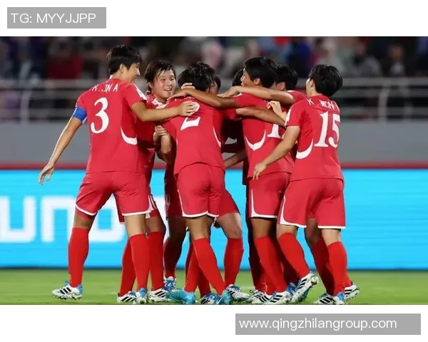 U17女足首战巴西开局失球俞天桢错失单刀周欣怡频频威胁