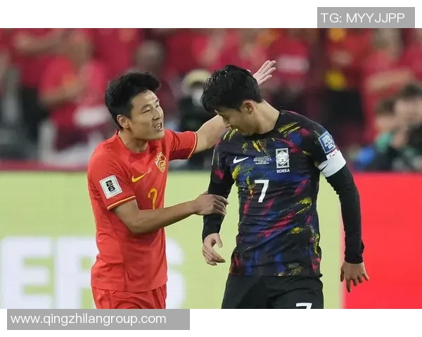 中国男篮再遭韩国重创世界杯前景堪忧是否能逆转局势