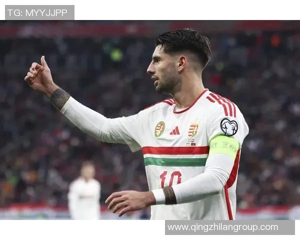 多库在世预赛中突破34次创历史记录领先其他球员15次以上