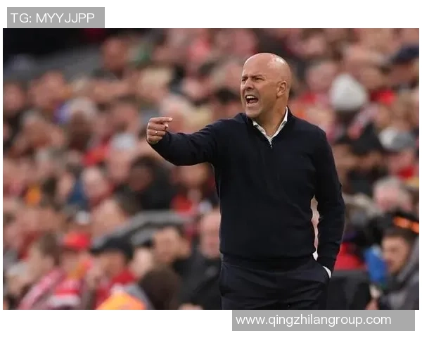 斯洛特谈足总杯新机会强调球队在创造机会方面需提升水平