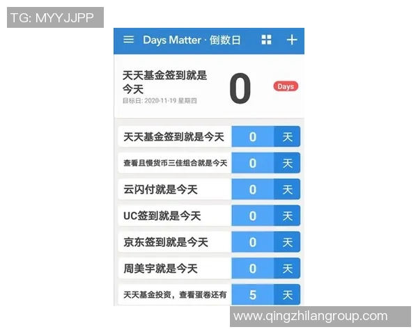 小卡坚定信念卢的目标助力球队不放弃即使战绩不佳 小卡坚定信念卢的目标助力球队不放弃即使战绩不佳