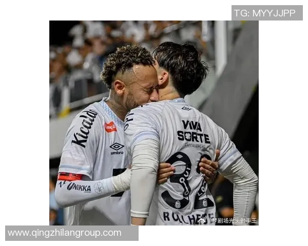 帕尔梅拉斯主帅泪洒赛场感慨逆转胜利带来的深刻解脱与感动