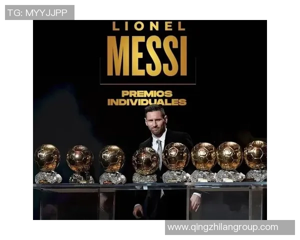 本赛季美职联进球榜揭晓梅西以48球遥遥领先德雷尔紧随其后