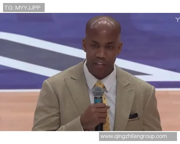 怀念永恒的传奇北京男篮致敬已故老队长吉喆Forever51 怀念永恒的传奇北京男篮致敬已故老队长吉喆Forever51