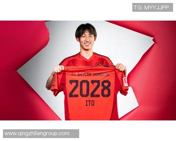 戴维斯与伊藤洋辉预计12月复出穆西亚拉恢复时间仍需4至8周