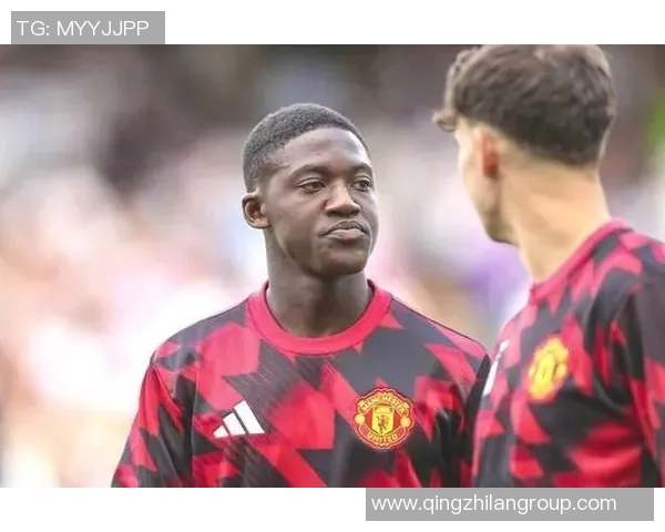 梅努面临被忽视困境迫切需要离队寻求更好发展机会