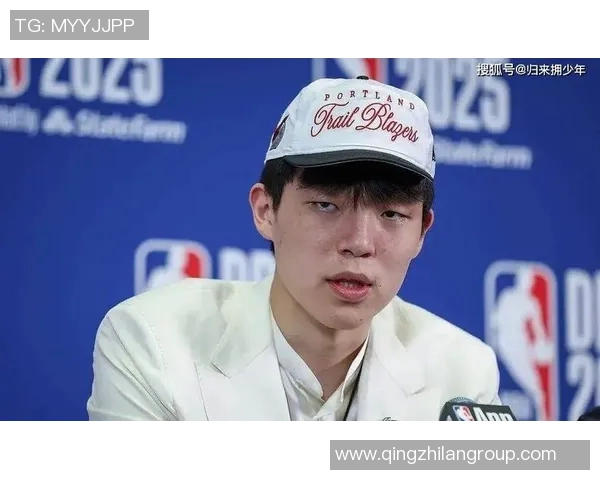 杨瀚森第三节精彩表现进攻掩护三分造犯规并成功盖帽单节贡献7分