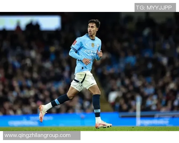 曼城外租雷斯至赫罗纳计划下赛季重返球队锻炼成长