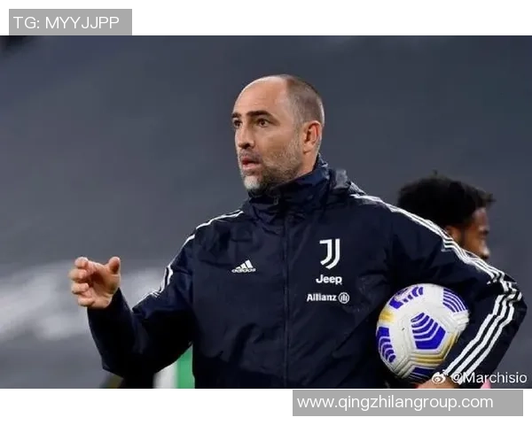 尤文图斯重返意甲引援计划中瞄准30岁什克里尼亚尔加强防线