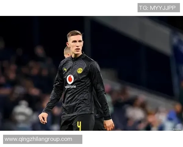 巴萨追逐施洛特贝克计划曝光弗里克或成为关键因素 巴萨追逐施洛特贝克计划曝光弗里克或成为关键因素