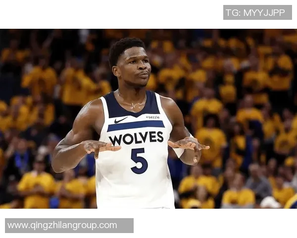 爱德华兹关键时刻发威末节高效得分助队逆转获胜 爱德华兹关键时刻发威末节高效得分助队逆转获胜