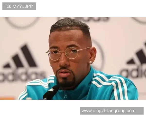 泰森表现出色全场贡献14分7篮板助球队争取胜利