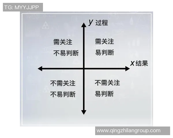 皮尔斯谈女性当第三者的心理动机与成功观念的关系