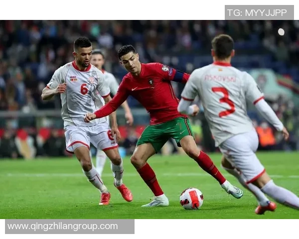 葡萄牙足球历史回顾：20世纪仅两次世界杯与欧洲杯21世纪以来从未缺席大赛