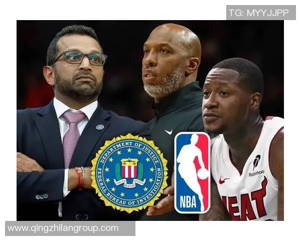 比卢普斯罗齐尔被捕引发争议巴克利直言操纵比赛绝不可取