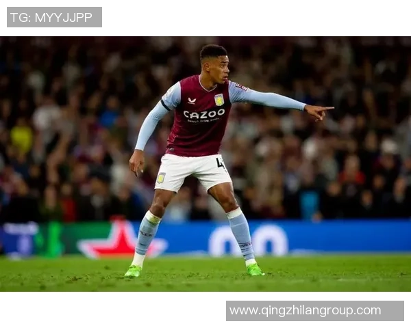 英超第9轮最佳球员候选名单揭晓埃泽姆伯莫等球星争夺荣誉