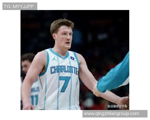 克尼佩尔谈适应赛季挑战强调渴望上场比赛的重要性 克尼佩尔谈适应赛季挑战强调渴望上场比赛的重要性