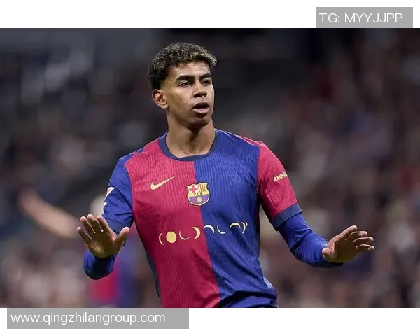 BR评选2025百大球星榜单揭晓登贝莱姆巴佩凯恩名列前三