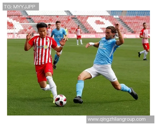 古斯托赞加纳乔表现出色并回忆年轻时踢过多个位置经历