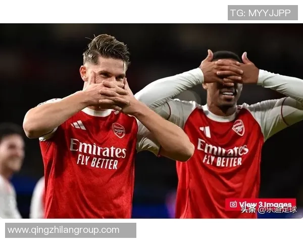 阿森纳面临伤病困扰加布和卡拉菲奥里缺阵迎战热刺拜仁和切尔西