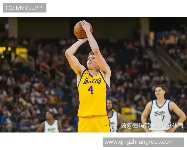 追梦喷克内克特重返勇士背后的故事与心声