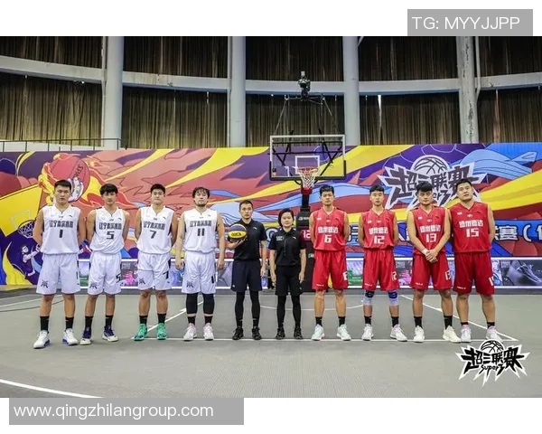 前扣篮王之子陈以杰将为中国台北队征战篮球赛季精彩集锦回顾