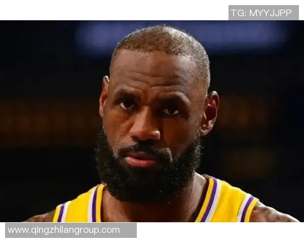 詹姆斯年近41仍依赖数据刷存在感难以成为历史最佳球员GOAT 詹姆斯年近41仍依赖数据刷存在感难以成为历史最佳球员GOAT