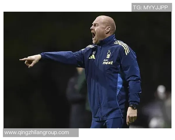 戴奇呼吁审慎判罚手球犯规点球争议亟需解决以维护比赛公正性